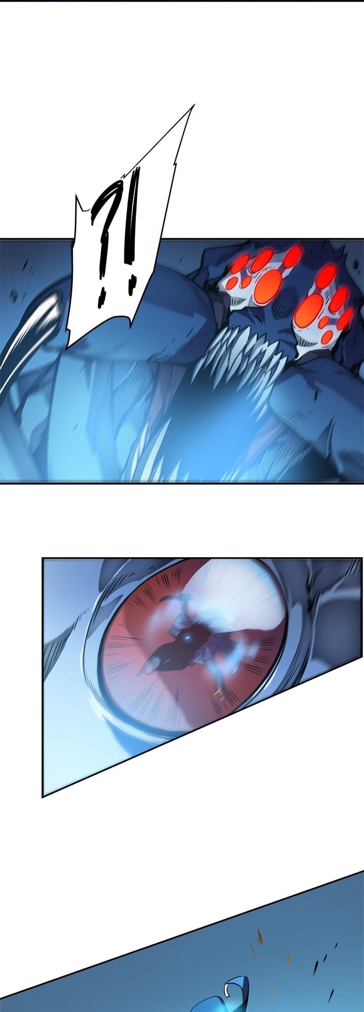 Solo Leveling, Chapter 22 image 31